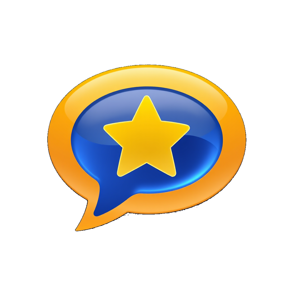 Super Voice Mode